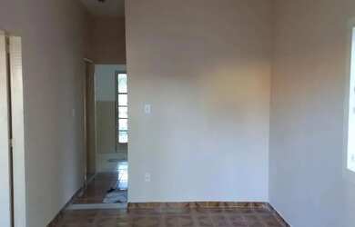 Imagem 14: Casa residencial disponível para locação no bairro Amazonas em Campo Grande/RJ