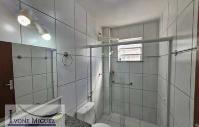 Imagem 5: Apartamento em Village São Roque - Miguel Pereira