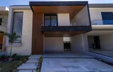 Imagem 2: CASA EM CONDOMÍNIO - JARDIM TEREZA CRISTINA - SP