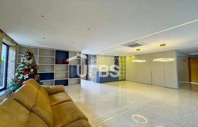 Imagem 8: Residencial Granville Goiânia