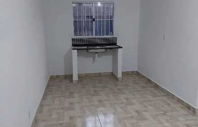 Imagem 8: Galpão 313 m² Venda R$ 900.000,00 ou Locação R$ 7.132/mês Bairro...