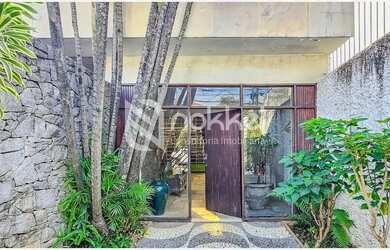 Imagem 10: Casa de condomínio com 380 m², 3 quartos sendo 1 suíte à venda no bairro Planalto Paulista