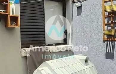 Imagem 4: Apartamento à venda, Nova Gerty, São Caetano do Sul, SP