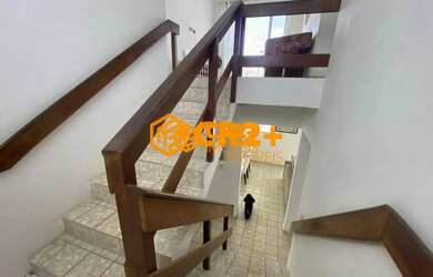 Imagem 15: Casa a Venda 360m2 com 3 Quartos 1 Suíte no Janga- 185m² àrea construída