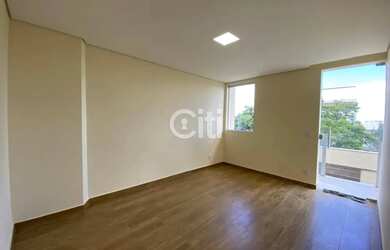 Imagem 11: BAIRRO LUNDCEIA. Churrasqueira, Varanda, Área de serviçoe167m² de Área