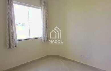 Imagem 14: Casa à Venda em Cará-cará, Ponta Grossa - PR
