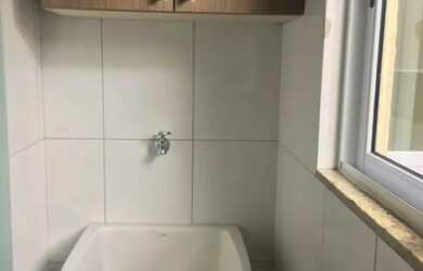 Imagem 10: Apartamento com 2 quartos sendo uma suíte,70m²,Riviera Fluminense, Macaé/RJ