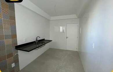 Imagem 11: Apartamento de 03 quartos 138,51m² á venda por R$ 660.000,00