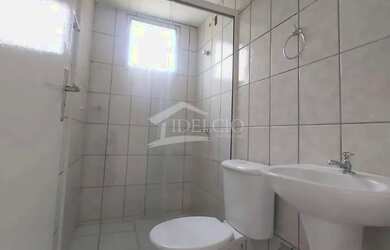 Imagem 4: Apartamento - Colônia Rio Grande