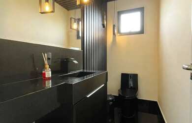 Imagem 14: Condomínio Terras Alphaville - Venda