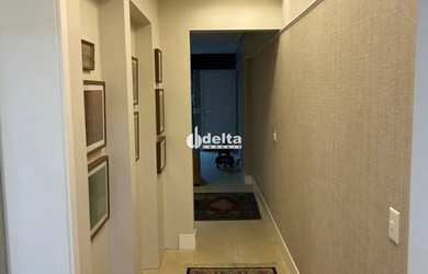 Imagem 13: Apartamento disponível para venda no bairro Tabajaras em Uberlândia-MG