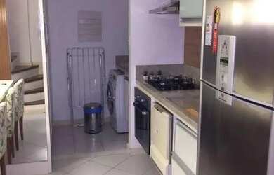 Imagem 15: Apartamento 2 quartos - Praia do Forte - Mata de São João/BA