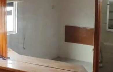 Imagem 8: MARROCOS à Venda. 120m² de Área, 1 Vaga na garageme3 Dormitórios