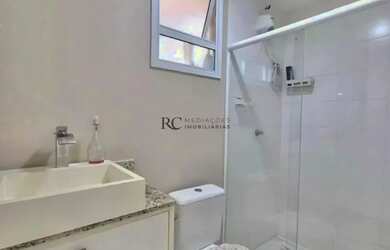 Imagem 14: Seu Novo Lar Espera por Você em Itapoã Porteira Fechada