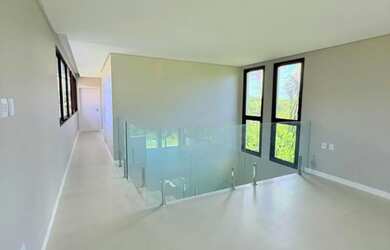 Imagem 7: Casa Alto Padrão à Venda no Condomínio Praia Bella em Praia do forte