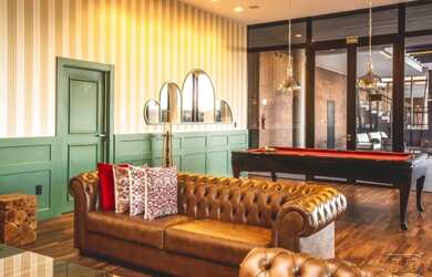 Imagem 8: Terreno em Condomínio,bairro Nossa Senhora da Saúde