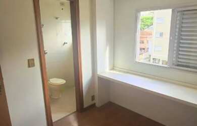 Imagem 11: APARTAMENTO - CENTRO - MG