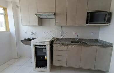 Imagem 11: Imóvel para venda tem 72 metros quadrados com 2 quartos em Lauzane Paulista...