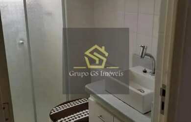 Imagem 4: Apartamento à venda, Sítios Frutal, Valinhos, SP