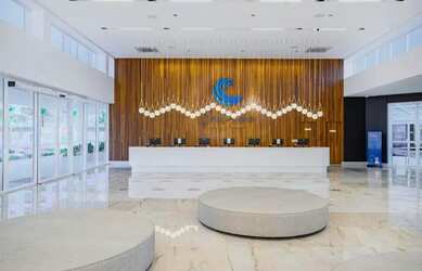 Imagem 2: Diária AP 02 quartos no Salinas Exclusive Resort