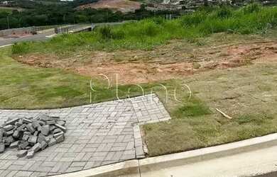 Imagem 3: Terreno à venda em Campinas, Bairro das Palmeiras, com 521.14 m², Alphaville Dom Pedro 0