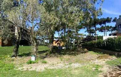 Imagem 7: Terreno - Bairro Aspen Mountain