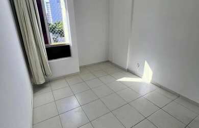 Imagem 7: APARTAMENTO BARRA. Guarda roupa, 77m² de Área, 1 Vaga na garageme2 Dormitórios