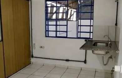 Imagem 8: Galpão para alugar, 525 m² por R$ 11.900,00/mês - Boa Esperança -...