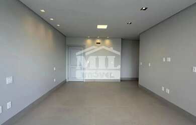 Imagem 14: Sobrado 562M² - Plateau dOr Goiânia - Go