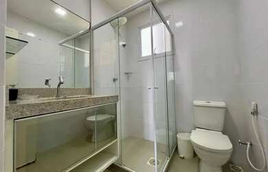 Imagem 11: Edifício Alberto Darker com 3 quartos sendo 1 suíte A VENDA na Praia...