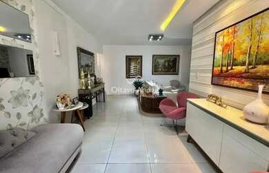 Imagem 5: Imóvel para venda com 190 metros quadrados com 3 quartos em Kobrasol...