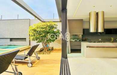 Imagem 15: CASA TERREA ENSOLARADA EM CONDOMINIO Casa Terrea Em Condominio Fechado...