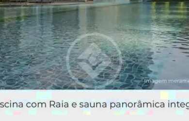 Imagem 3: Casa 4 suítes codigo: 116718