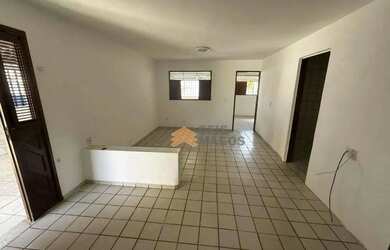 Imagem 9: Casa com 3 dormitórios sendo 2 suítes à venda, 212 m² - Nova Parnamirim - Parnamirim/RN