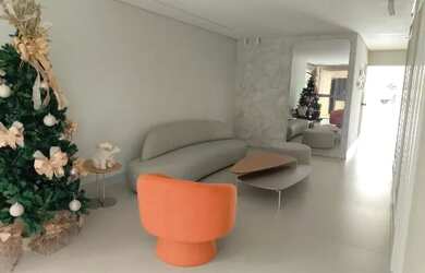 Imagem 5: VENDO/ALUGO excelente apartamento ARSE 41 próximo a tudo