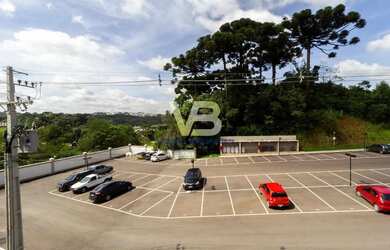 Imagem 16: Apartamento para Locação 2 Quartos, com Vaga de garagem, por R$950,00,...