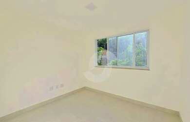 Imagem 15: Casa com 3 dormitórios à venda, 97 m² por R$ 596.455,50 - Cafubá -...