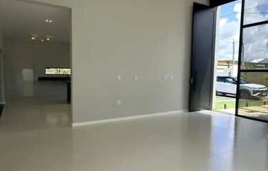 Imagem 12: Casa de Alto Padrão à Venda em Barra do Jacuípe