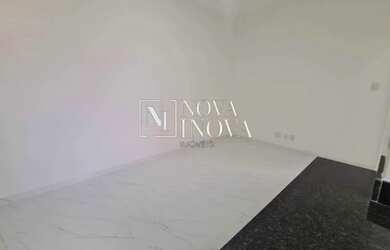 Imagem 10: Apartamento - Padrão / Residencial / Catete