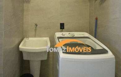 Imagem 14: Residencial Cauda da Baleia - Apartamentos á venda em Garopaba