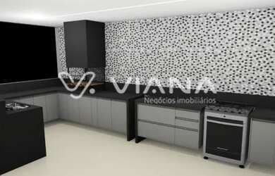 Imagem 14: Casa em Condomínio Phitus fechado á Venda Cabreúva