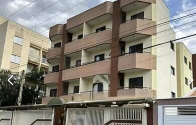 Imagem 2: APARTAMENTO - JARDIM FLÓRIDA - SP