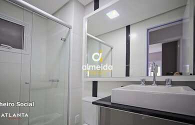 Imagem 6: APARTAMENTO 2 DORMITÓRIOS