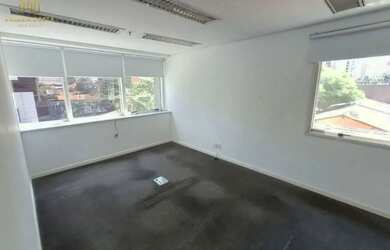 Imagem 13: Conjunto para alugar - Vila Olímpia - São Paulo/SP