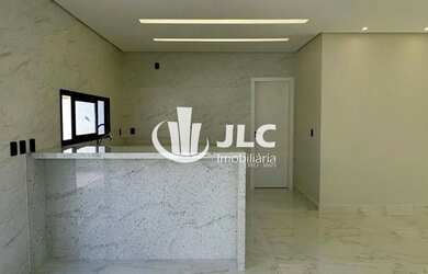 Imagem 11: Condomínio Terras Alphaville Sergipe I