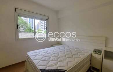 Imagem 6: Apartamento à venda, 4 quartos, 1 suíte, 3 vagas, Savassi - Belo Horizonte/MG