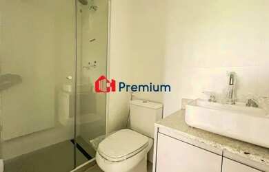 Imagem 8: Apartamento à venda, Barra da Tijuca, Rio de Janeiro, RJ