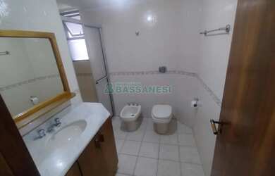 Imagem 9: Apartamento São Pelegrino Caxias do Sul