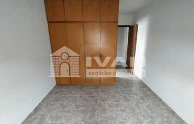 Imagem 14: Apartamento para a locação no bairro- Tabajaras