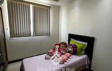 Imagem 9: Excelente imóvel localizado no bairro Delfino Magalhães